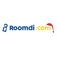 Roomdi
