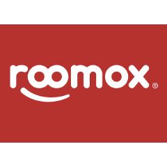 Roomox UK