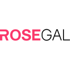 RoseGal