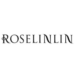 Roselinlin 