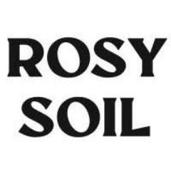 Rosy Soil US discounts