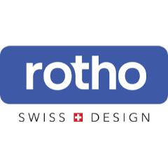 Rotho CH