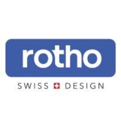 Rotho DE