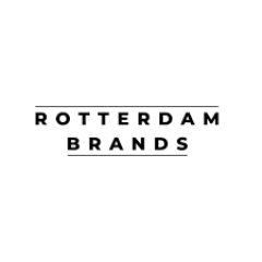 Rotterdam Brands NL discounts