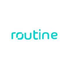 Routine US discounts