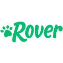 Rover