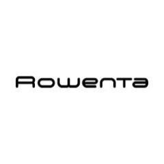 Rowenta IT discounts