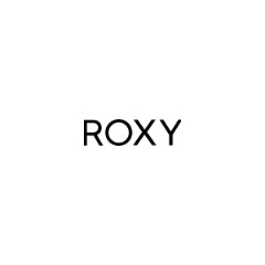 Roxy discounts