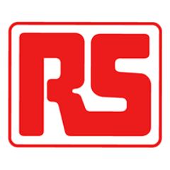 RS Components