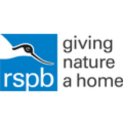 RSPB discounts