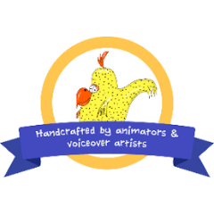 Rubber Chicken Cards discounts