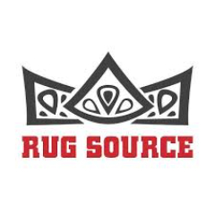 Rug Source US