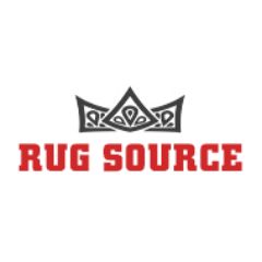 Rugsource