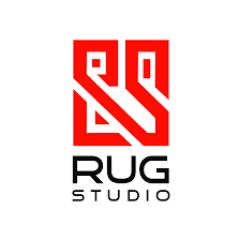 Rug Studio US discounts