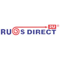 Rugs Direct 2U UK
