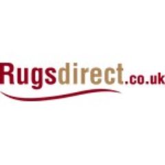 Rugs Direct discounts