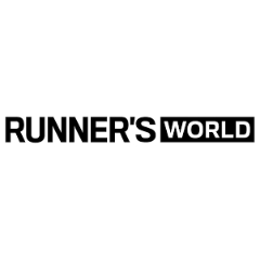 Runners World NL discounts