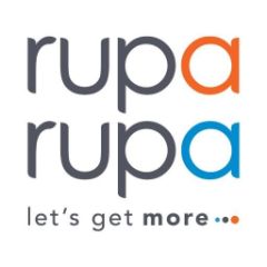 Ruparupa discounts