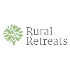 Rural Retreats UK