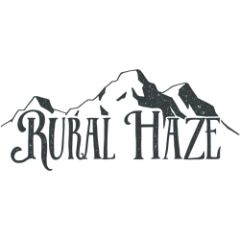 Rural Haze discounts