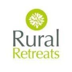 Rural Retreats discounts