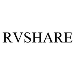RV Share