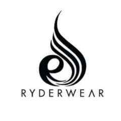 Ryderwear (US)