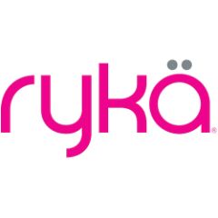 Ryka discounts