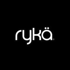 Ryka US discounts