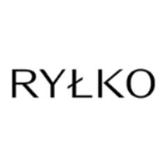 Rylko PL