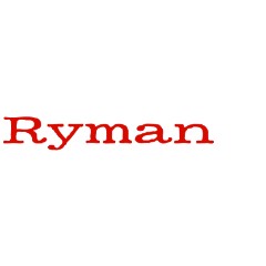 Ryman