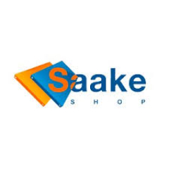 Saake Shop NL