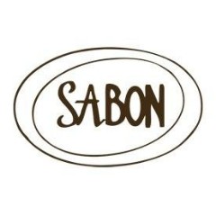 Sabon