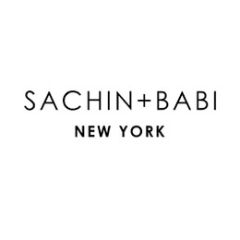 Sachin & Babi discounts