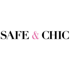 Safe & Chic
