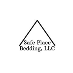 Safe Place Bedding discounts