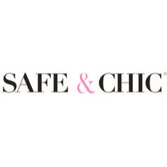 Safe And Chic