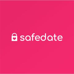 SafeDate discounts