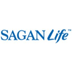 Sagan Life discounts