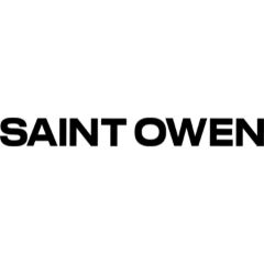SAINT OWEN