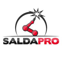 SaldaPro IT discounts