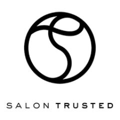 Salon Trusted UK