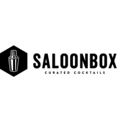 Saloon Box discounts