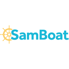 Sam Boat DE