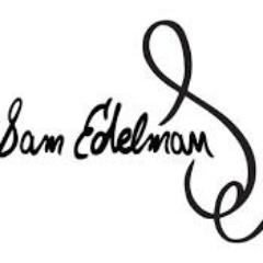 Sam Edelman US