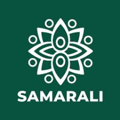 Samarali NL