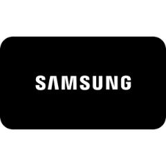 Samsung DE