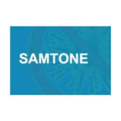 Samtone discounts