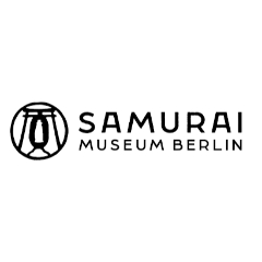 Samurai Museum DE discounts