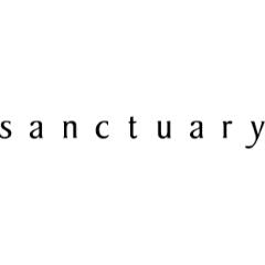 Sanctuary Clothing US